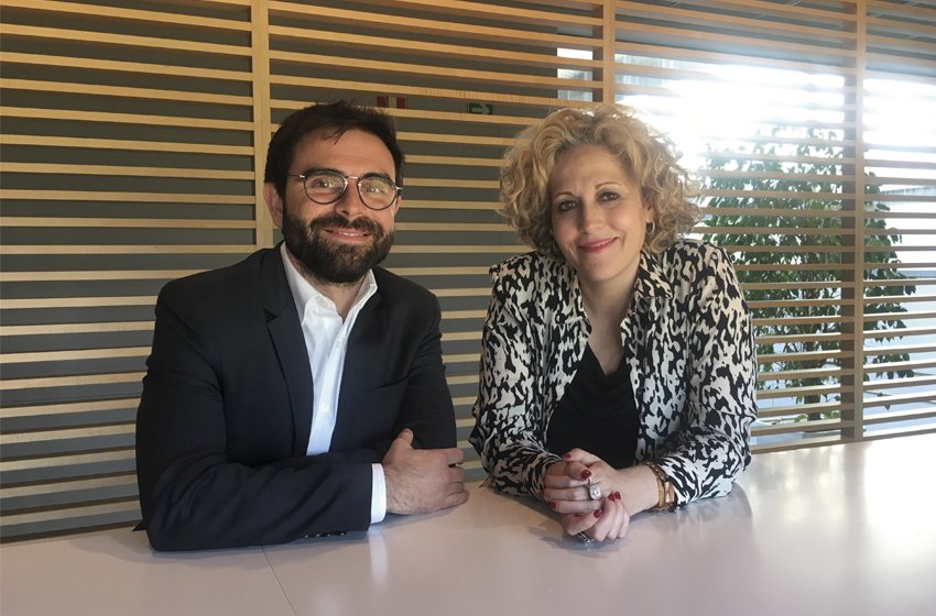 Smart_Health_'s tweet photo. Transplant Biomedicals: innovación disruptiva para #Trasplantes
@TBiomedicals @biocat_es https://t.co/7GyoWo7opD https://t.co/7XUfdsMmns