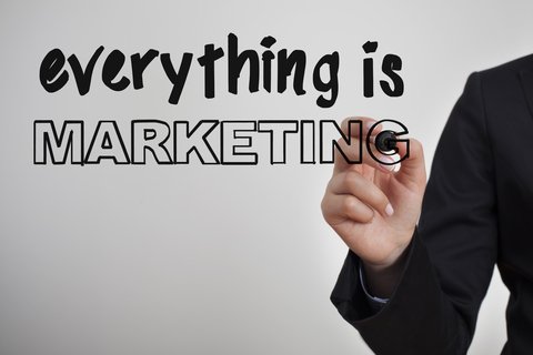 For all of your chiropractic internet marketing needs please send us a message bit.ly/22CpIuB