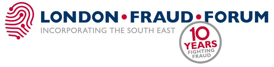 CVRGlobal's tweet photo. CVR's #ForensicServices division is pleased to be hosting The London Fraud Forum's event #CIVILRECOVERY & #TAX: the power of #POCA on Sep 7 https://t.co/bQbZYvL3CQ