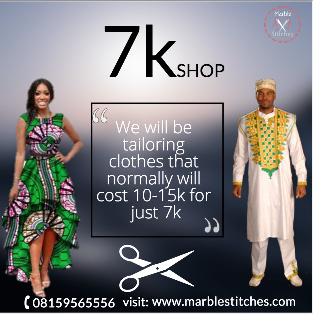 oabbyisrael's tweet photo. @marble_stitches The 7k includes the purchase of quality fabrics to recreate that beautiful design picked
#7kshop #kaftans #casuals #marblemen #marblechic https://t.co/Wmxpj31Jt2