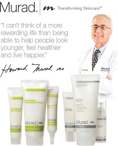 eMurad_Official's tweet photo. Be inspired by Dr.Murad..
You won't regret it!
#MuradSkinCare
#MuradUAE https://t.co/zV0B4pBXPE