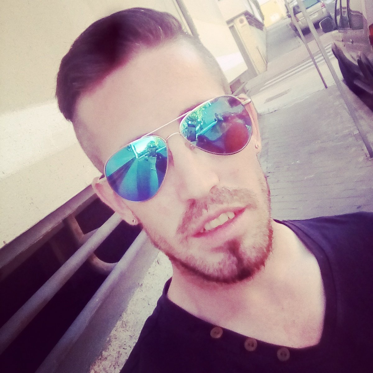 DJLoLo1891's tweet photo. #NuevaFotoDePerfil https://t.co/5ddioQdIC9