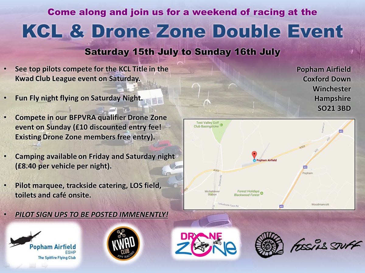 RAFMAA_Drone_Racing tweet media