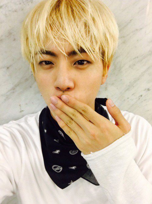 jiminahpabo_'s tweet image. @TheAnnyeongOppa for u bes . Lockscreen and homescreen 💓