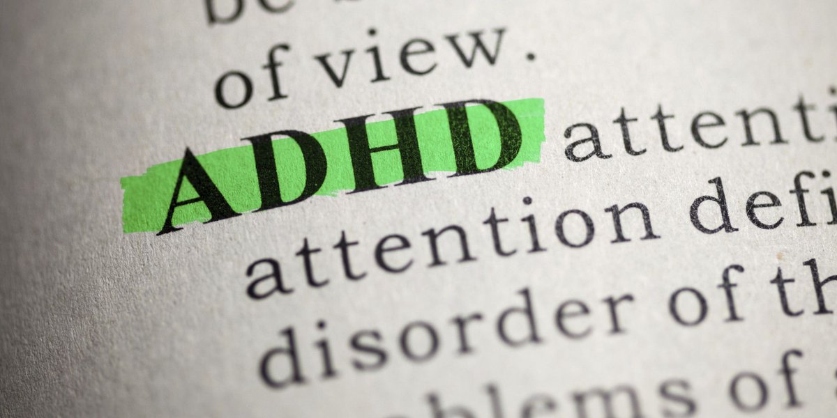 ADDsparkLtd's tweet photo. Just a bit of beautifully written #MondayMotivation for ya! <3 Enjoy: https://t.co/KRM6kGOVye by @jvmeswoods via @HuffPoLifestyle. #ADHD https://t.co/AGufY5KRJu