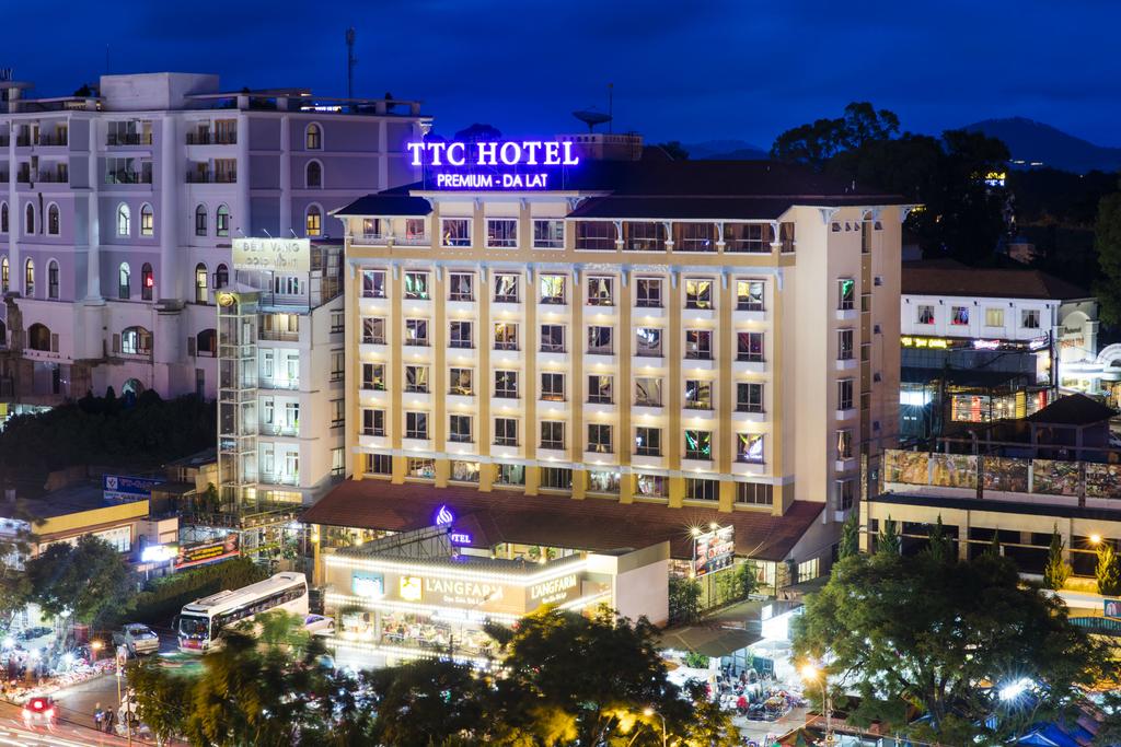 worldtransvn's tweet photo. TTC HOTEL PREMIUM ĐÀ LẠT 4*
Giá: 1.100.000 đ tới 30/08
Chi tiết: https://t.co/7GUvwx9Rvg https://t.co/BkkbHkfoI6