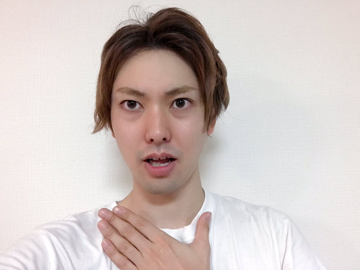 torokeroo's tweet photo. 今日は7月10日！！

そう、ないとーの日でした！！
（言われて気づいた。）

もう少しで全てが終わる😆
お祭りだーー( ✌︎'ω')✌︎ https://t.co/0sqJGcy2z5