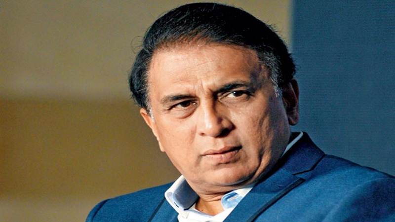 Happy Birthday Sunil Gavaskar: Wishes pour in for little master 