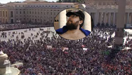 Ultimora notizie italia Ultimora notizie italia