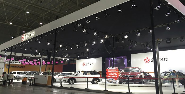 linkedin.com/pulse/shanghai…