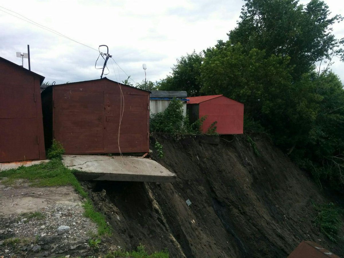 банановый торт рецепт с фото ютуб банановый торт рецепт с фото ютуб