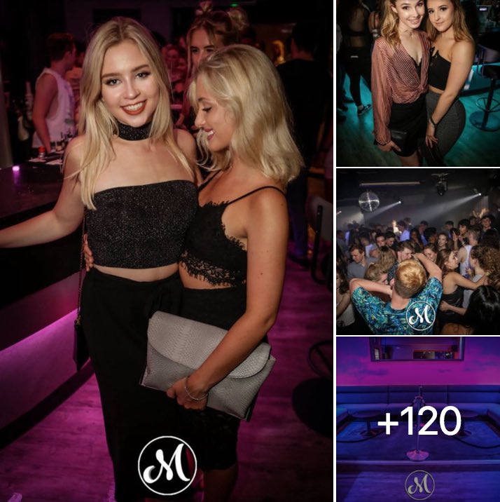 D2Thursdays's tweet photo. All of Thursdays photos are now on the D2 Thursdays, Mishiko Facebook page 📷 https://t.co/CiyPoxXzvN
