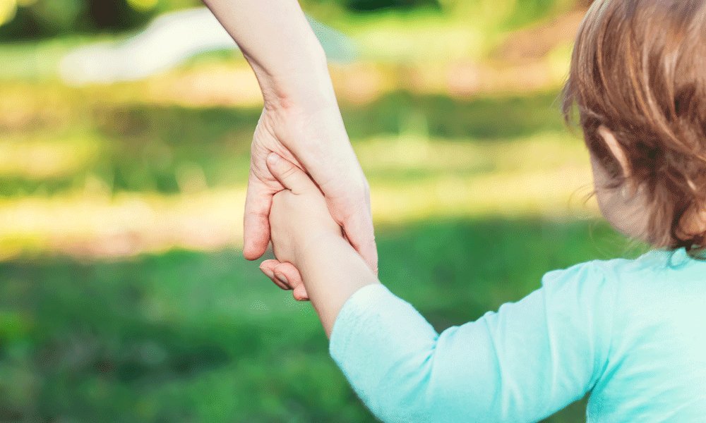 NDNAtalk's tweet photo. When working with children with #SEND you need to know the signs of abuse &amp; the added risk factors, view our tips: https://t.co/Qux1wKnbzM https://t.co/FNq9pbKb36