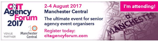 dom_exclusive's tweet photo. Only 3 weeks to go until the C&amp;IT Agency Forum @CITMagazine
#CITForum Do let us know if you are attending so we can meet up!! https://t.co/cQMKSNznJ5