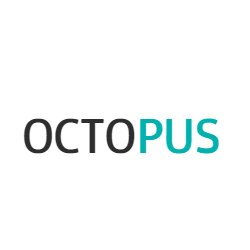 OctopusGroupSA's tweet photo. 4 Things You Need To Start Rewarding Yourself For... https://t.co/DQ18SrSn9s https://t.co/iXj3Kz2YXY