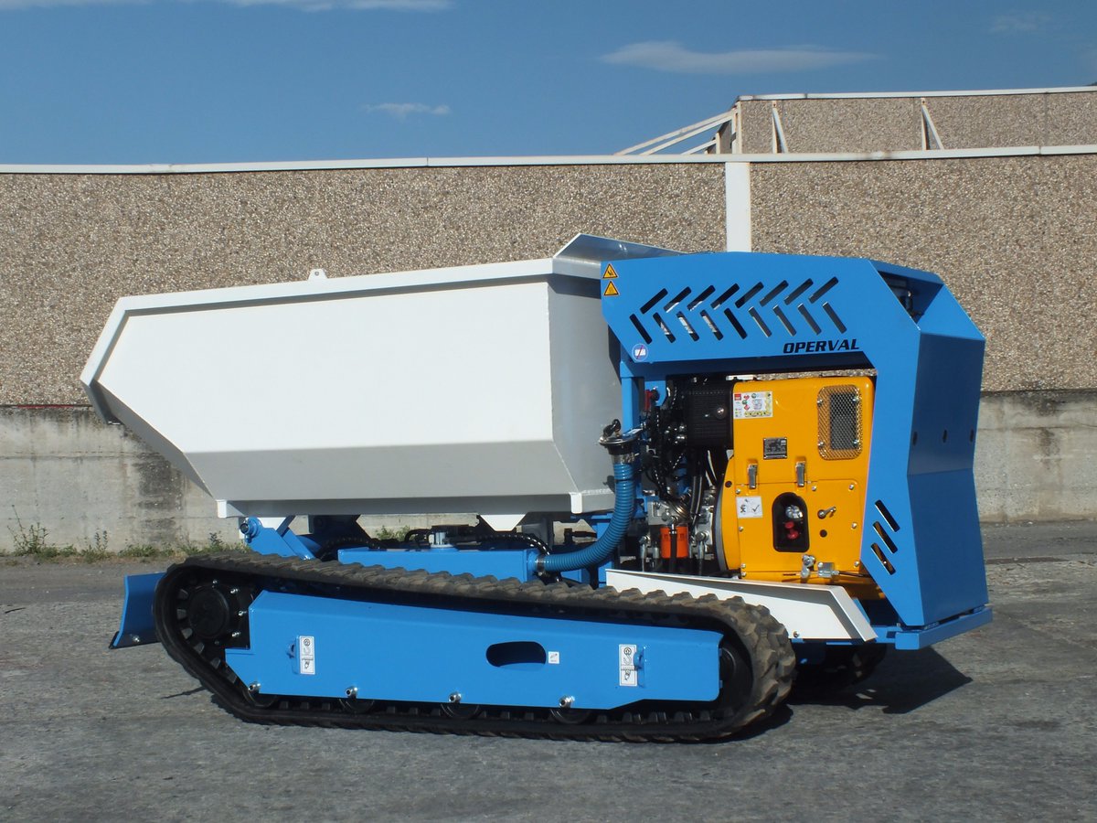 Operval_srl's tweet image. Next destination: SWITZERLAND!