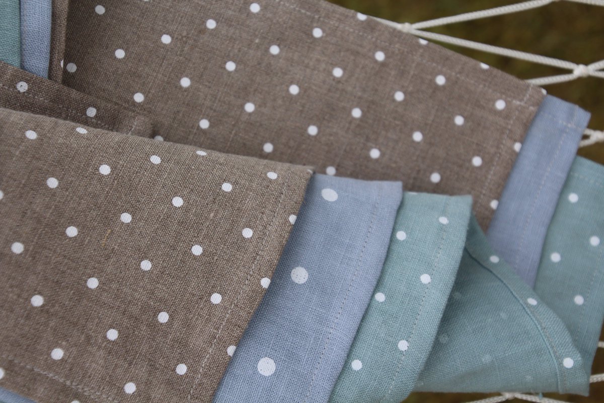 linenquality's tweet photo. 3 punktainu lina virtuves dvieļu komplekts (vasarīga dāvana): https://t.co/0SsniwjqE9 @Meistardarbs #madeinLatvia https://t.co/FrpwsMtJG2