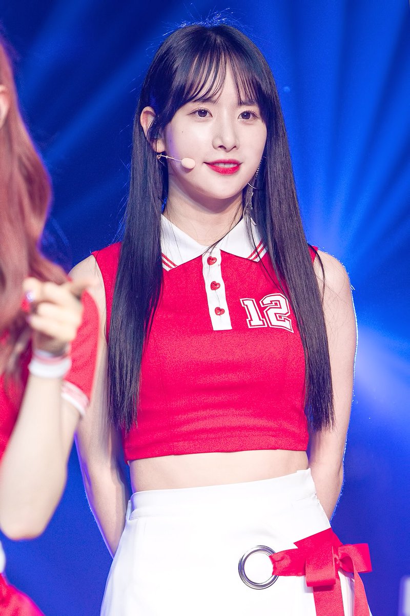 941224net's tweet photo. 170607 우주소녀 #HAPPY 쇼케이스  설아 4pic

#WJSN #SEOLA 
#우주소녀 #설아 

Happy Happy Happy https://t.co/7IovyKyIWl