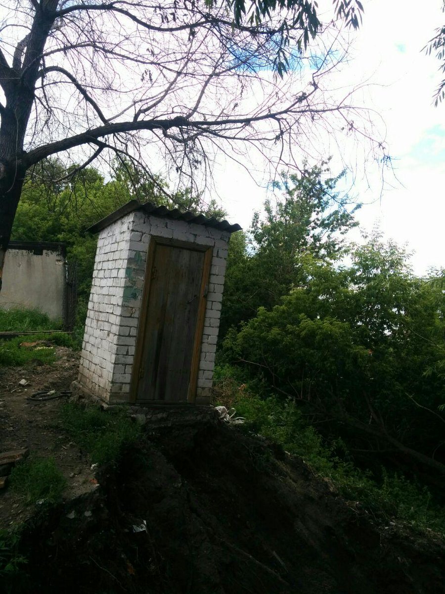 банановый торт рецепт с фото ютуб банановый торт рецепт с фото ютуб