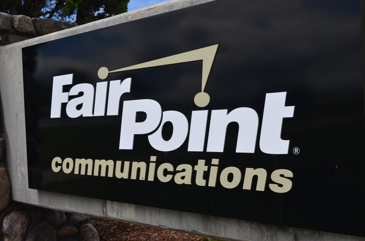Fairpoint Channel Business NH Magazine on Twitter: