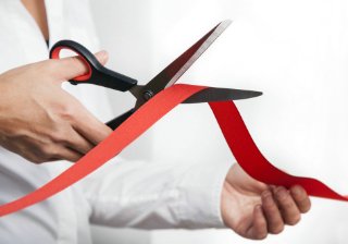 propertyr's tweet photo. Fast Property Finance announce launch
https://t.co/PjDLFh0Ii6 https://t.co/81cW2IdoeZ