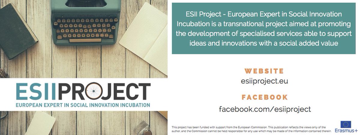 Gre_Generator's tweet photo. We can't wait to see you all and get started with our #ESIIproject #i3Centre BBQ event, happening in just over an hour! #socent #socinv #gre https://t.co/eFpZsBS3DI
