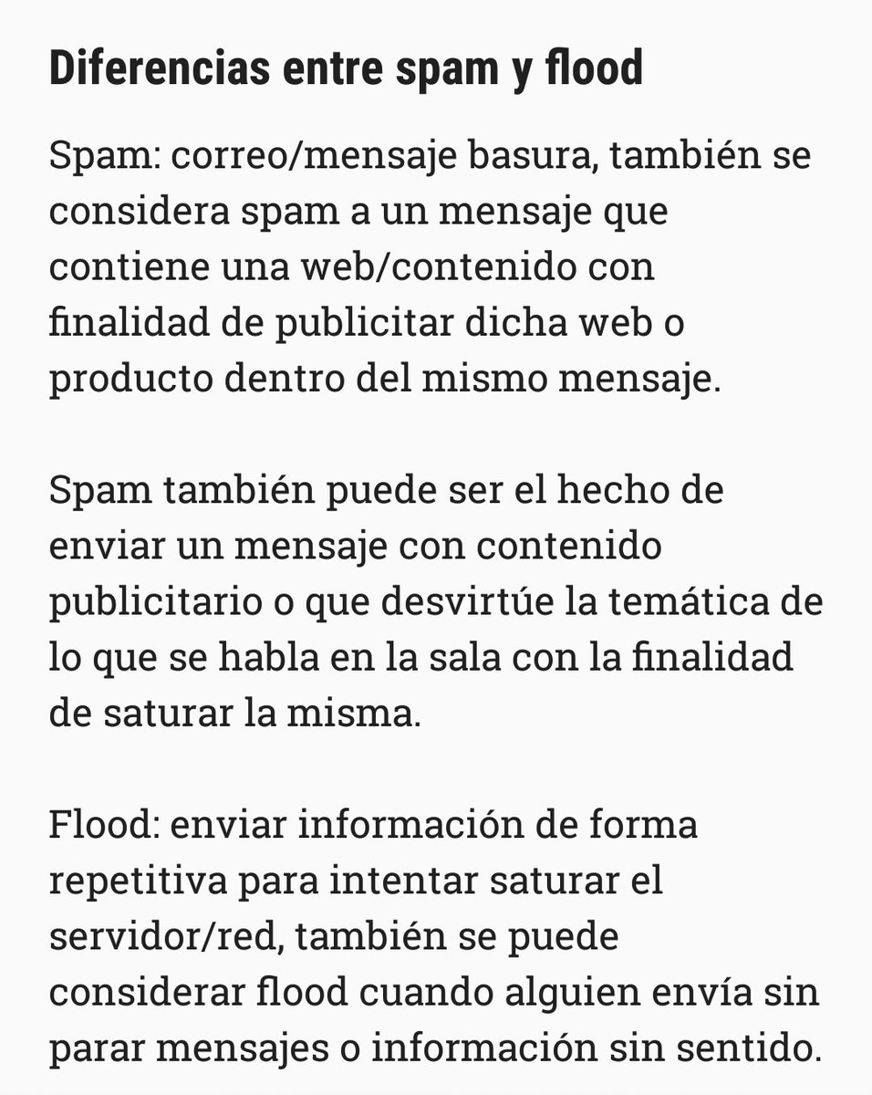 🤡Chicopuma🤡 tweet media