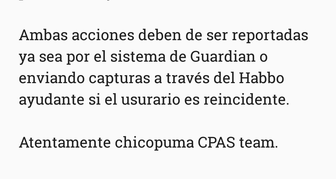 🤡Chicopuma🤡 tweet media