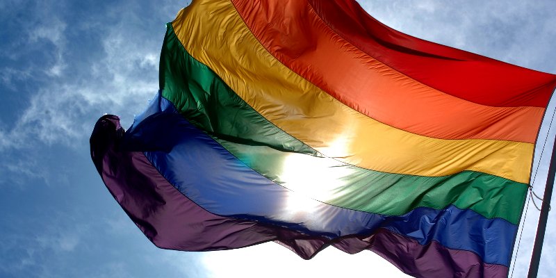 nlnewcountry's tweet photo. News - Pride Week Starts Across Province https://t.co/uViZ7dKAzO https://t.co/9BbNquokfN