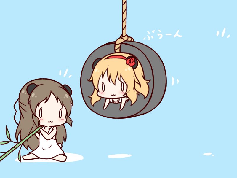 O Xrhsths みたらしねこ 絵仕事募集中 Sto Twitter デイリーありす56日目です 泣いてないです 今日のイラストは昨日の続きのような感じです ももありぱんだを描く上で少しパンダの画像を調べてたら出てきた画像がありまして それをネタにしました あの画像 O Xrhsths みたらしねこ 絵仕事募集中 Sto Twitter デイリーありす56日目です 泣いてないです 今日のイラストは昨日の続きのような感じです ももありぱんだを描く上で少しパンダの画像を調べてたら出てきた画像がありまして それをネタにしました あの画像