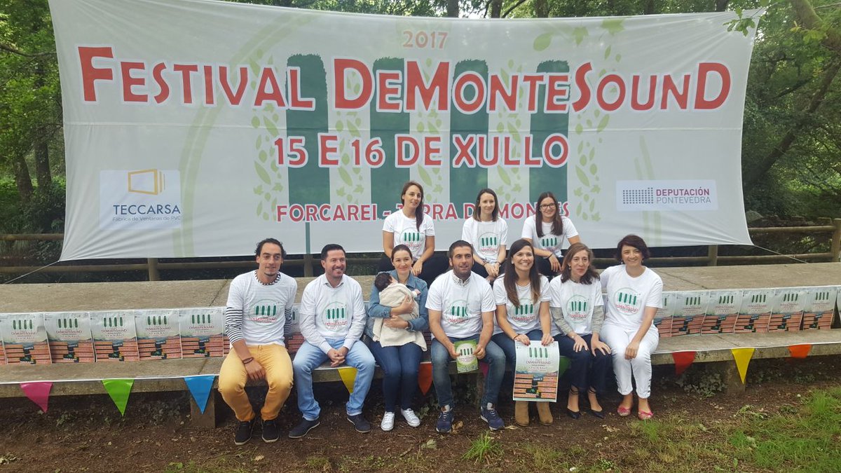 depo_es tweet picture