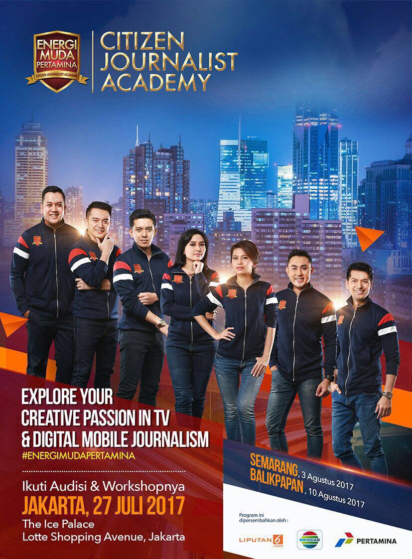 IG : SeputarEvent tweet media