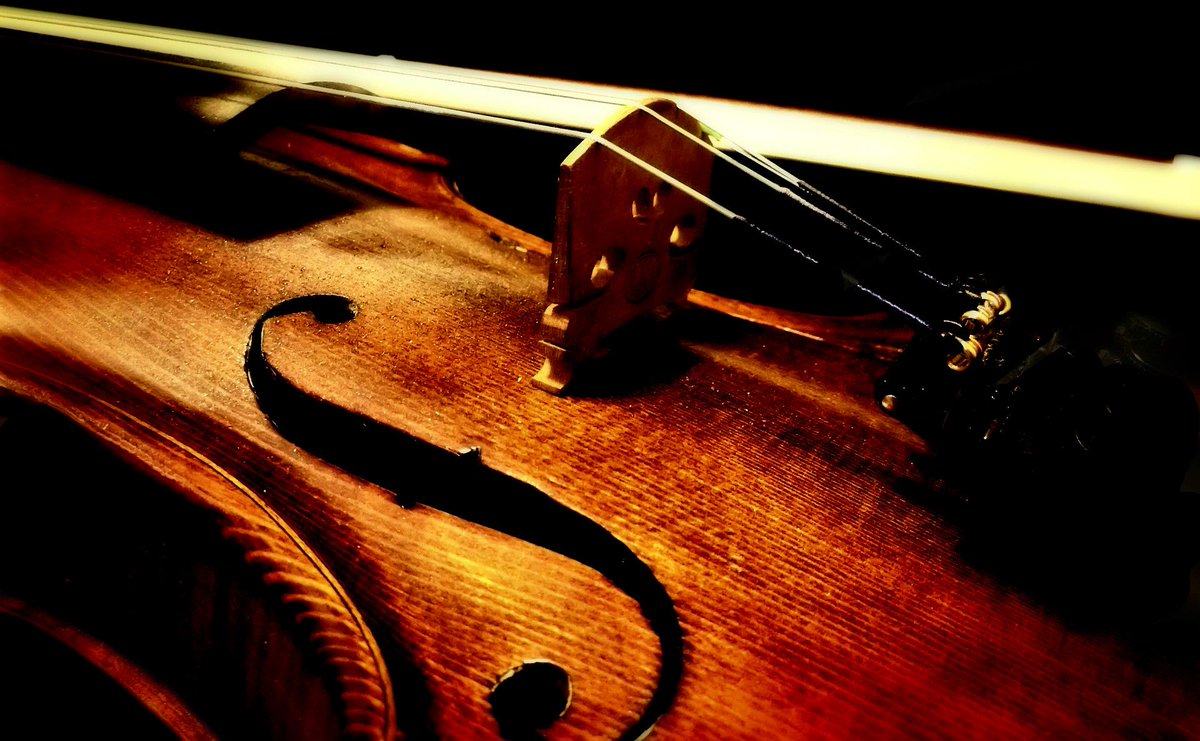 studiosSMOM's tweet photo. 7 semaines de #répétitions dédiées aux #musiciens #musiciennes #classiques, c'est parti !
Plus d'info, administration@smomparis.fr https://t.co/16we9sXQPm