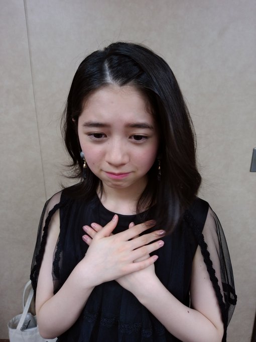 Twitterのコスプレ画像28