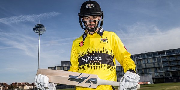 Brightside Insurance tweet media