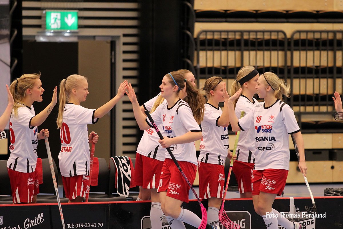 Innebandymagazinet tweet media