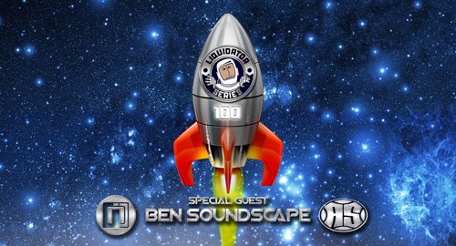 bass_blog's tweet photo. #liquid #dnb #mix Liquidator Series #100 Special Guest Ben Soundscape [July 2017] https://t.co/SmAbKLlTsl via @Psycool00 @intriguednb https://t.co/uqcFSt2zoW