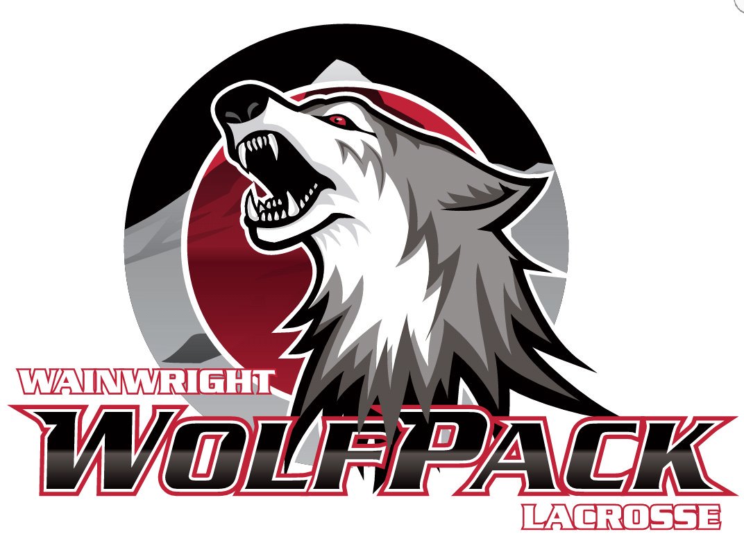 <a href="/WainwrightLax/">Wainwright Lacrosse</a> WOLFPACK...we've been following you this season and we're SO DAMN PROUD of your accomplishments! #laxlife #fearthewolfpack