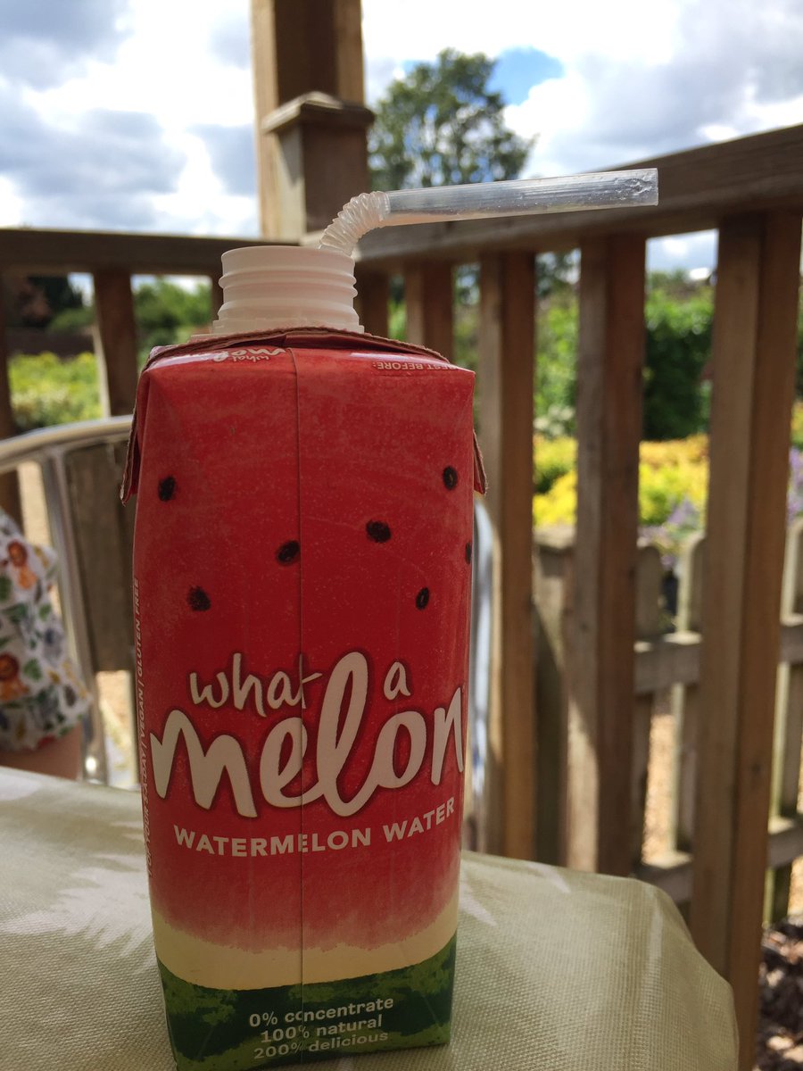 thewonkyagency's tweet photo. The #packaging and #branding triggered this @whatamelonwater #purchase! We design #productpackaging for clients, so remember to #thinkwonky https://t.co/DMkJhoQ8m1