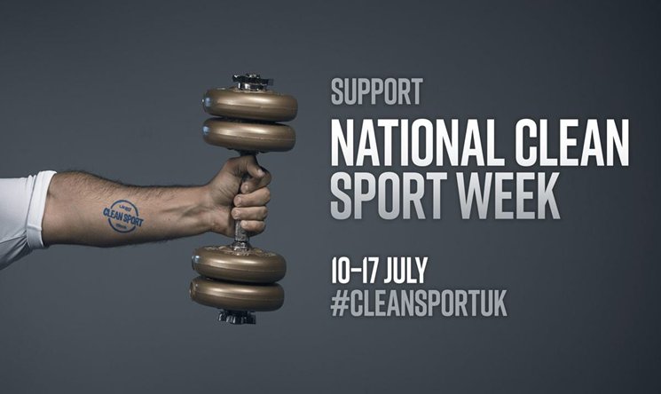 UK Sports Institute tweet media