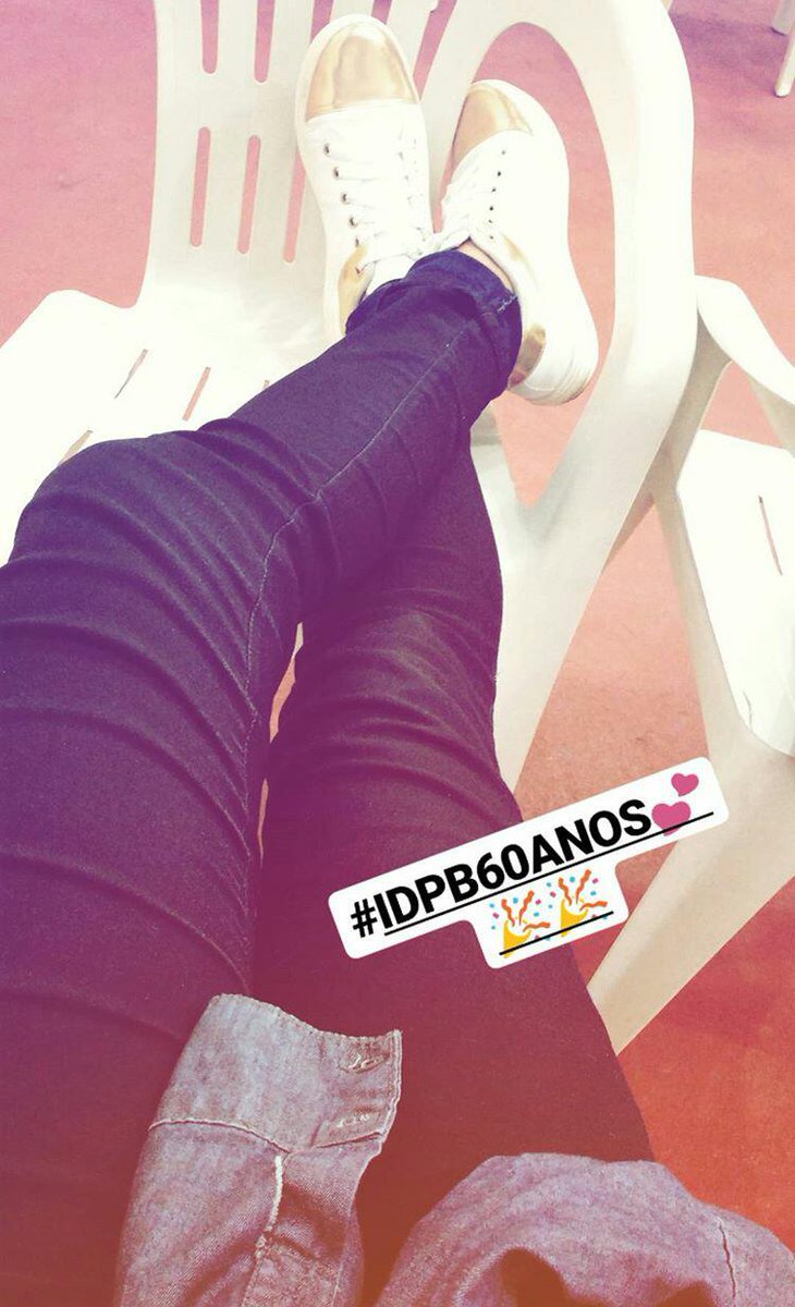 uma_viciada_'s tweet photo. https://t.co/4PuCK9U29b