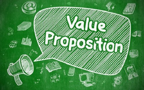 presentify.co.uk/blog/whats-you… Having a clear value proposition is a major factor in business success #sales #winning