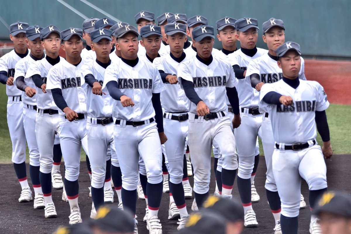 nara__buddkun's tweet photo. ⚾️西大和

⚾️香芝

#残したい表情 https://t.co/NhOPNF9BZq