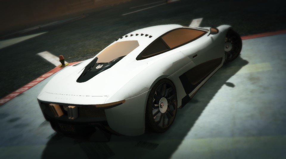 Mant1sMantis's tweet photo. Ocelot #GTAPhotographers #SnaptasticLegends #RockstarGames #GTAV #GTA5 #GTAOnline #Snapmatic @SnapLegends https://t.co/BuUSv5ngxe