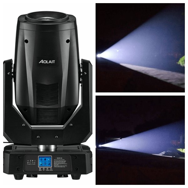 aolaitberry's tweet photo. Super bright led spot moving head https://t.co/4OPh0WJdRW https://t.co/AmIrxzoEj3