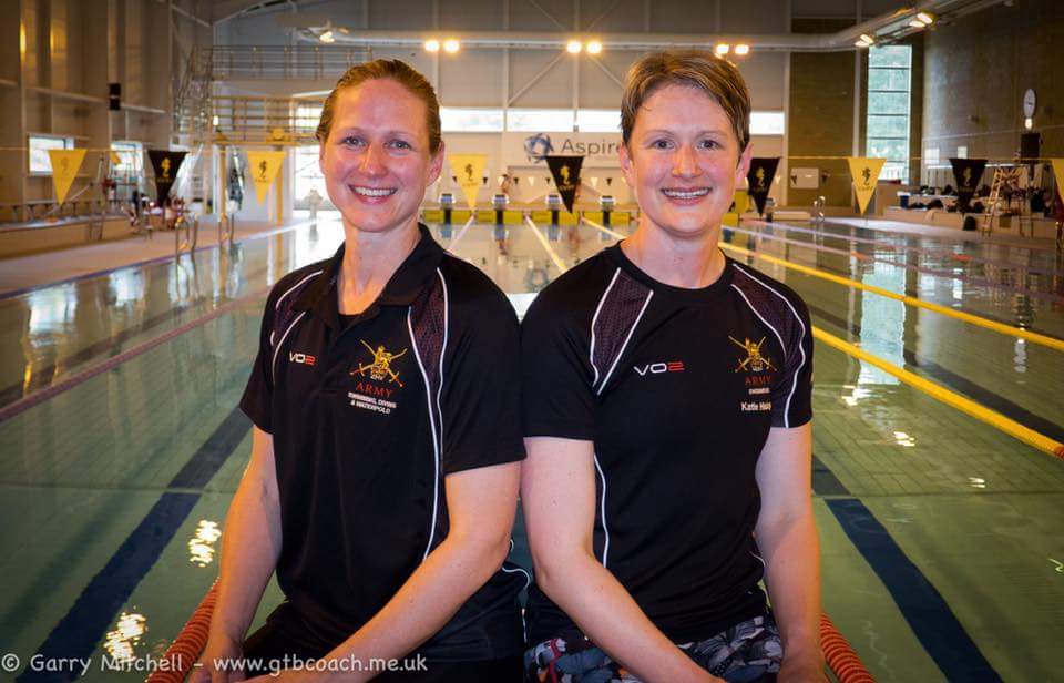 British Army Sport Lottery on Twitter "The ASCB send congratulations