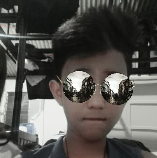 Panotes21 tweet picture