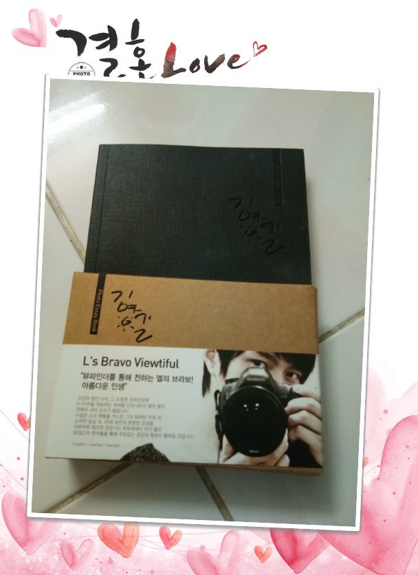 Jdw_JLine's tweet photo. ขาย ฟตบ. แอล 600 บาท  #สนใจทักได้จ้า https://t.co/sd5A1pu3IN