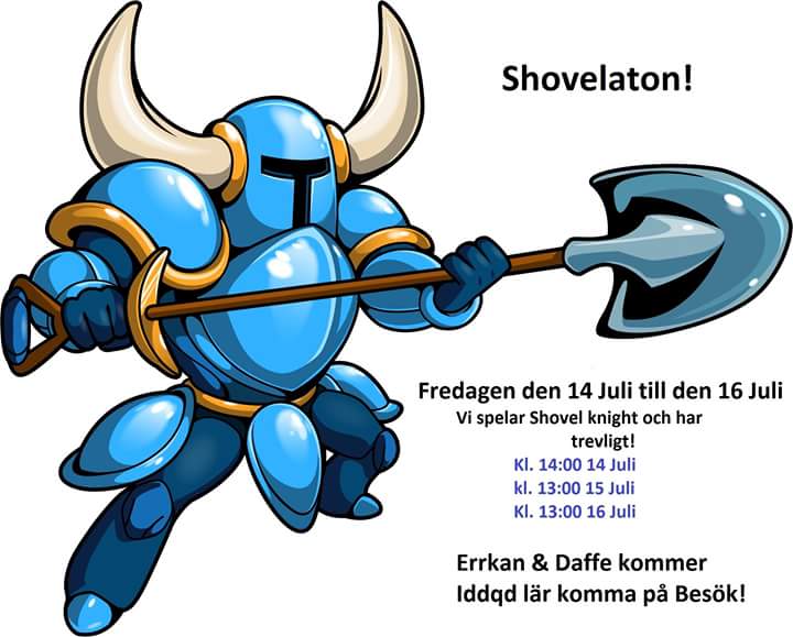 Denderfurger's tweet photo. Vi ses på https://t.co/srYUoMH5Cw https://t.co/8DOzRqlQlF