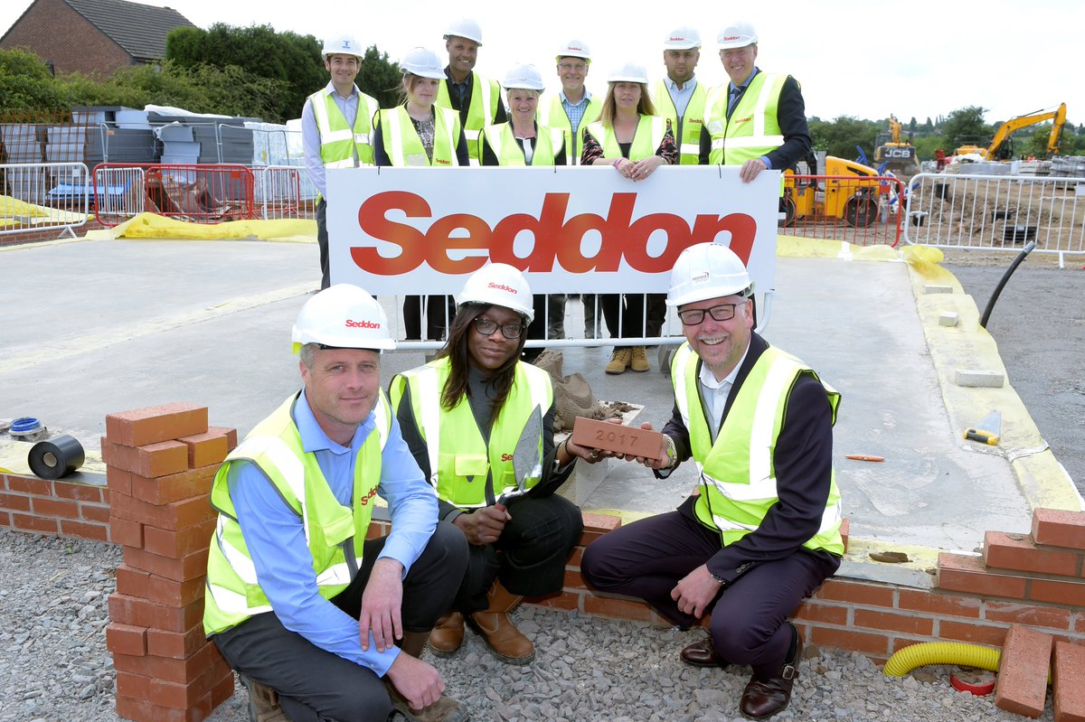 yourseddon's tweet image. Delighted to be working with @TheAccordGroup on this new #housing scheme in Walsall #newhomes - tinyurl.com/yd4nf5ap